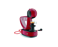 Krups KP1705 Dolce Gusto Infinissima - 1460669 - zdjęcie 2